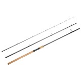 Lanseta Evolution Feeder,3.30m, 30-90g, 3+3 - Zfish