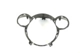MINI COUNTRYMAN R60 2013 OEM: 9801429,9801430 SKU: 10021100