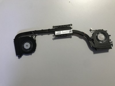Ventilatoare HP Folio 1040 G3 - A167 foto