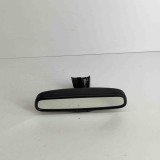 Oglinda retrovizoare interioară AUDI A7 Sportback 4GA, 4GF 2016 OEM: 8T0857511AB 27027551