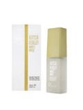 Cumpara ieftin Apa de toaleta Alyssa Ashley White Musk, 50 ml, pentru femei