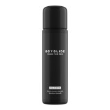 Lubrifiant anal BOYGLIDE Made for Men - Silicone, pe bază de silicon, rezistent la apă, compatibil cu prezervative, 100 ml