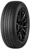 Anvelope Arivo PREMIO ARZ 1 215/65R17 99T Vara