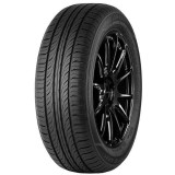 Anvelope Arivo PREMIO ARZ 1 155/80R13 79T Vara