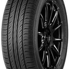 Anvelope Arivo PREMIO ARZ 1 225/65R17 102H Vara