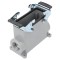 Conector carcasă H-B 16 M25