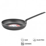 Cumpara ieftin Tigaie din aluminiu Fest Professional Chef 26 cm