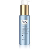 RoC Multi Correxion Even Tone + Lift crema de zi pentru fermitate pentru uniformizarea culorii pielii SPF 30 50 ml