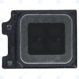 Căști Samsung 3001-002852