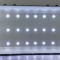 TCL_ODM_32_UMC_3X8 led barete led BLAUPUNKT 32/141I-GB-5B-FHBKU-EU