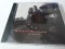 Just one love - Willie Nelson, cd - 1