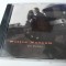 Just one love - Willie Nelson, cd