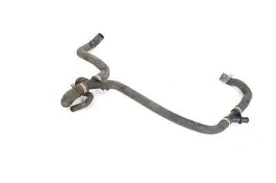 Furtun de lichid de răcire FORD TRANSIT Furgon 2010 OEM: 8C11-8B273-AA 10798756 foto