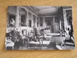 BVS - CARTI POSTALE - MAREA BRITANIE 5