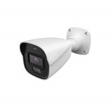 Cumpara ieftin Camera supraveghere video PNI IP9441S4 4MP, Dual Illumination, Water proof, POE, 12V