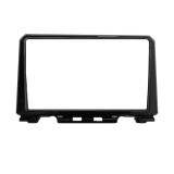 Rama Kit Instalare navigatie de 9 inchi SUZUKI JIMNY 2018- CarStore Technology