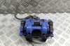 Etrier de fr&acirc;nă dreapta spate VW PASSAT Variant B8 3G5 2018 OEM: 3Q0615424B,3Q0615406T 30306870