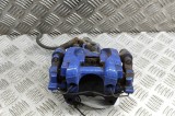 Etrier de fr&acirc;nă dreapta spate VW PASSAT Variant B8 3G5 2018 OEM: 3Q0615424B,3Q0615406T 30306870