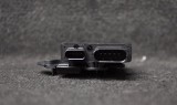 AUDI Q3 8U 2016 OEM: 7N09413290444050137 SKU: 2182158