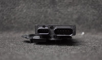 Alt modul de control AUDI Q3 8U 2016 OEM: 7N09413290444050137 | 2182158 foto