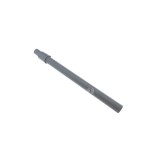 Tub prelungitor rigid aspirator pentru aspirator Compatibil