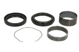 Cumpara ieftin Kit reparare suspensie fata pentru HONDA CR, XR; KAWASAKI KX; SUZUKI RM; YAMAHA WR, YZ 125-650 1992-2007