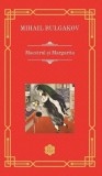 Maestrul si Margarita - Mihail Bulgakov