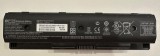 Baterie pentru laptop Baterie Hp PI06 Notebook 6DGAHC5RY4Q3WE