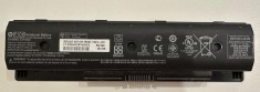 Baterie pentru laptop Baterie Hp PI06 Notebook 6DGAHC5RY4Q3WE
