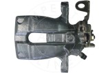 AIC 53517 Calitatea originală AIC Etrier frana