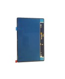 Ecran LCD Display Lenovo Tab P11 Pro 2nd Gen 2022, TB132FU