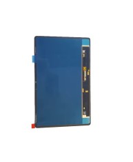Ecran LCD Display Lenovo Tab P11 Pro 2nd Gen 2022, TB132FU