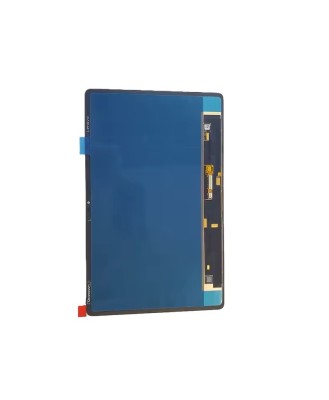 Ecran LCD Display Lenovo Tab P11 Pro 2nd Gen 2022, TB132FU foto
