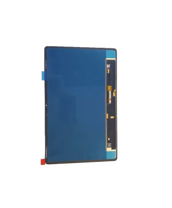 Ecran LCD Display Lenovo Tab P11 Pro 2nd Gen 2022, TB132FU
