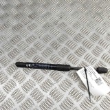 Amortizor capota st&acirc;nga față BMW 8 Gran Coupe G16, F93 2021 OEM: 7419041 31426034