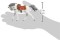 icon 5