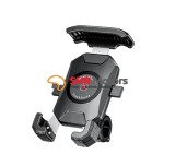 Suport telefon moto ATV metalic Extreme Style