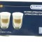 Cupe 220 ML 5513284171 DELONGHI / ARIETE.