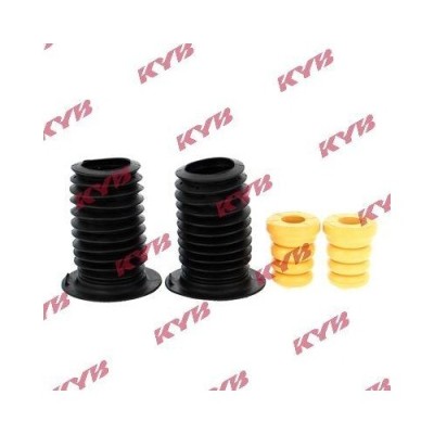 KYB chit protectie praf, amortizor Protection Kit foto