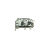 Far NISSAN MICRA II K11 ALKAR 2702544