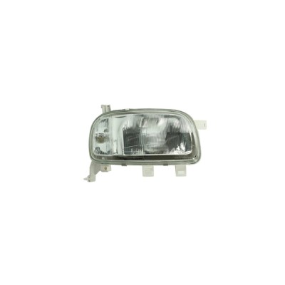 Far NISSAN MICRA II K11 ALKAR 2702544 foto