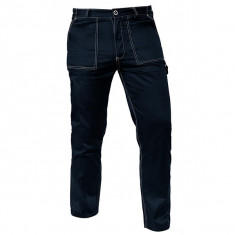 Pantaloni de lucru nr. XXL/56 NEO TOOLS 81-451-XXL HardWork ToolsRange