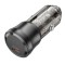 Incarcator auto Borofone BZ24 Clever PD 20W USB-C