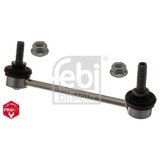 Bieleta antiruliu Mini Mini Countryman, Mini Paceman Motor Cooper, Cooper ALL4, Cooper D, Cooper D ALL4, Cooper S, Cooper S ALL4, Cooper SD, Cooper