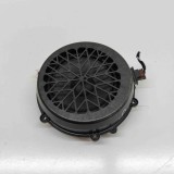 Difuzor ușă dreapta spate PORSCHE Taycan 2022 OEM: 971035453F 31801652