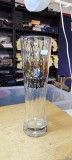 Cumpara ieftin Halba Bere Prinzregent Luipold 0.5l #A7730han