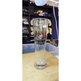 Halba Bere Prinzregent Luipold 0.5l #A7730han