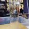 Halba Bere Prinzregent Luipold 0.5l #A7730han