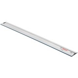 Bosch FSN 1600 - Sina de ghidare 1600 mm -