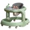 Premergator 4in1, Flippy, Antemergator, Balansoar, Scaun de Masa, Functie Muzicala, din ABS, Roti Universale, Inaltime Reglabila, Sistem Antirasturnar